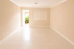 3609 Polk St, Hollywood, FL 33021 - Photo 8