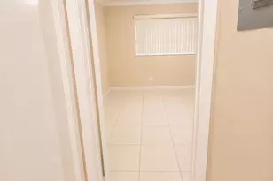3609 Polk St, Hollywood, FL 33021 - Photo 10