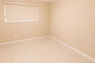 3609 Polk St, Hollywood, FL 33021 - Photo 6