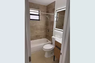 1501 NE 7th Avenue #3, Fort Lauderdale, FL 33304 - Photo 6
