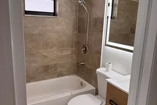 1501 NE 7th Ave, Fort Lauderdale, FL 33304 - Photo 6