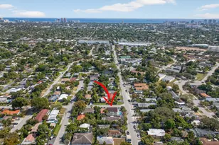 1501 NE 7th Ave, Fort Lauderdale, FL 33304 - Photo 8