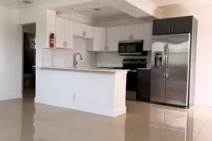 1501 NE 7th Ave, Fort Lauderdale, FL 33304 - Photo 2
