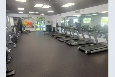 1076 NW 85th Terrace #A72, Plantation, FL 33322 - Photo 30