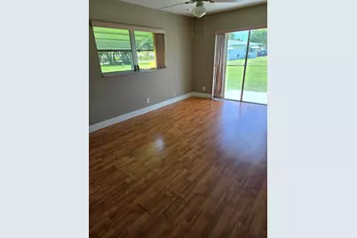 1076 NW 85th #A72, Plantation, FL 33322 - Photo 10