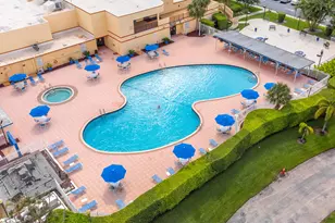 1076 NW 85th Terrace, Plantation, FL 33322 - Photo 14