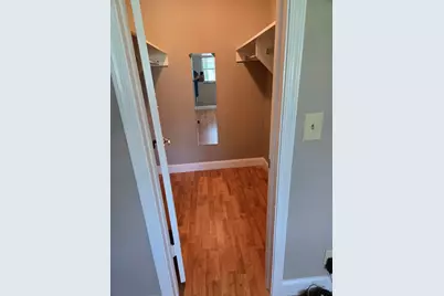 1076 NW 85th Terrace #A72, Plantation, FL 33322 - Photo 8