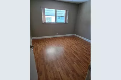 1076 NW 85th #A72, Plantation, FL 33322 - Photo 8