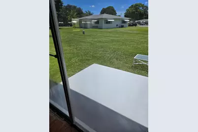 1076 NW 85th #A72, Plantation, FL 33322 - Photo 12