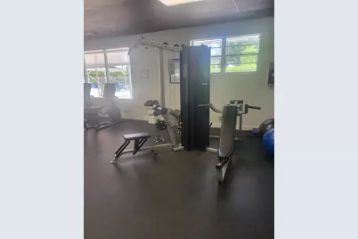 1076 NW 85th Terrace #A72, Plantation, FL 33322 - Photo 28