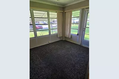 1076 NW 85th Terrace #A72, Plantation, FL 33322 - Photo 2