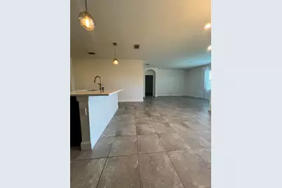 3280 Roxbury Place SW, Vero Beach, FL 32968 - Photo 10