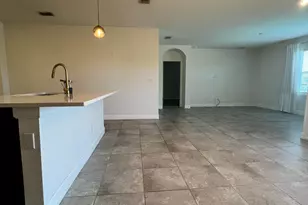3280 Roxbury Pl SW, Vero Beach, FL 32968 - Photo 10