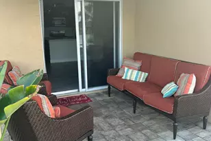 3280 Roxbury Pl SW, Vero Beach, FL 32968 - Photo 14