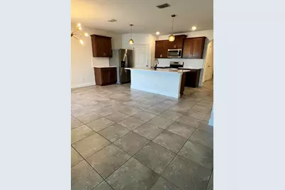 3280 Roxbury Place SW, Vero Beach, FL 32968 - Photo 8