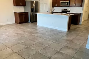 3280 Roxbury Pl SW, Vero Beach, FL 32968 - Photo 8