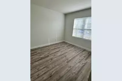 3280 Roxbury Place SW, Vero Beach, FL 32968 - Photo 20