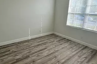 3280 Roxbury Pl SW, Vero Beach, FL 32968 - Photo 20