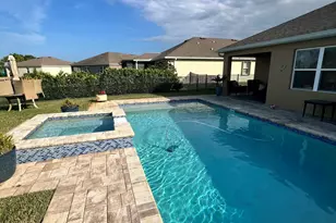 3280 Roxbury Pl SW, Vero Beach, FL 32968 - Photo 4