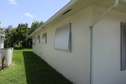 6920 NW 17th Street, Margate, FL 33063 - Photo 6