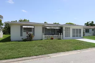 6920 NW 17th St, Margate, FL 33063 - Photo 2