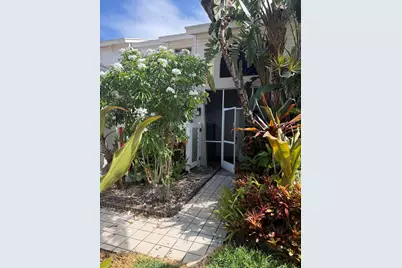 9262 Boca Gardens Parkway #B, Boca Raton, FL 33496 - Photo 2