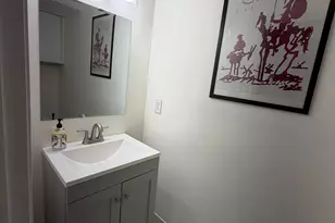9262 Boca Gardens Pkwy, Boca Raton, FL 33496 - Photo 6