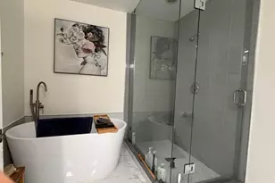 9262 Boca Gardens Pkwy, Boca Raton, FL 33496 - Photo 18