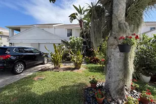 9262 Boca Gardens Pkwy, Boca Raton, FL 33496 - Photo 1