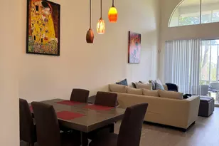 9262 Boca Gardens Pkwy, Boca Raton, FL 33496 - Photo 8