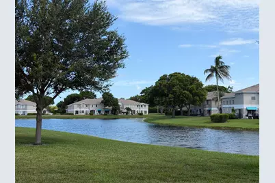 9262 Boca Gardens Parkway #B, Boca Raton, FL 33496 - Photo 22