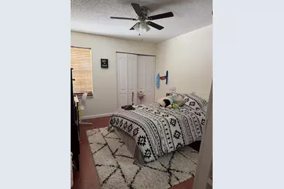 9262 Boca Gardens Parkway #B, Boca Raton, FL 33496 - Photo 18
