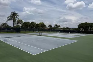 9262 Boca Gardens Pkwy, Boca Raton, FL 33496 - Photo 34