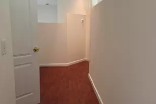 9262 Boca Gardens Pkwy, Boca Raton, FL 33496 - Photo 22