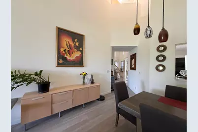 9262 Boca Gardens Parkway #B, Boca Raton, FL 33496 - Photo 8