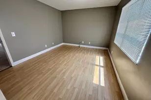 704 NW 103rd Terrace, Pembroke Pines, FL 33026 - Photo 1