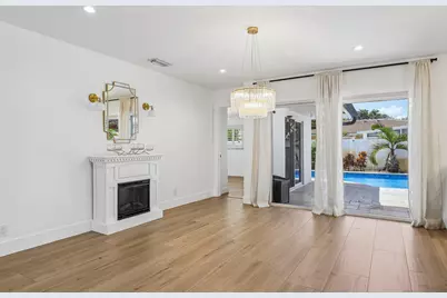 3166 NW 68th Street, Fort Lauderdale, FL 33309 - Photo 8