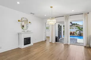 3166 NW 68th St, Fort Lauderdale, FL 33309 - Photo 8