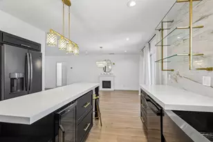 3166 NW 68th St, Fort Lauderdale, FL 33309 - Photo 10
