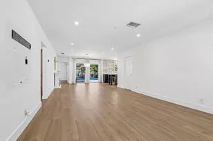 3166 NW 68th St, Fort Lauderdale, FL 33309 - Photo 6