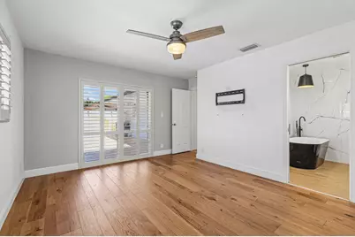 3166 NW 68th Street, Fort Lauderdale, FL 33309 - Photo 20