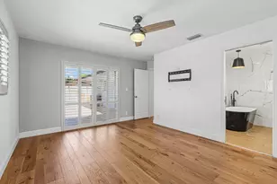 3166 NW 68th St, Fort Lauderdale, FL 33309 - Photo 20