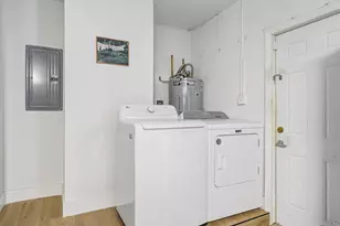 3166 NW 68th St, Fort Lauderdale, FL 33309 - Photo 26