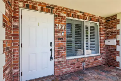 3166 NW 68th Street, Fort Lauderdale, FL 33309 - Photo 2