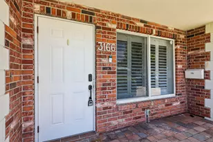 3166 NW 68th St, Fort Lauderdale, FL 33309 - Photo 2