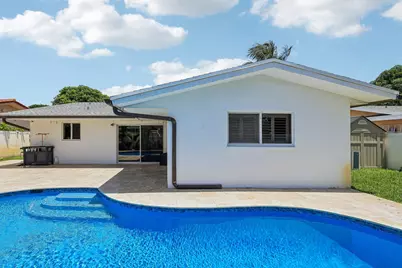 3166 NW 68th Street, Fort Lauderdale, FL 33309 - Photo 36
