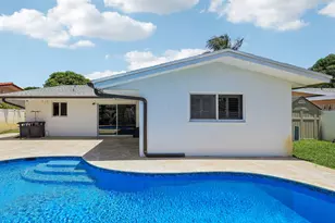 3166 NW 68th St, Fort Lauderdale, FL 33309 - Photo 36