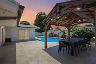 3166 NW 68th St, Fort Lauderdale, FL 33309 - Photo 38