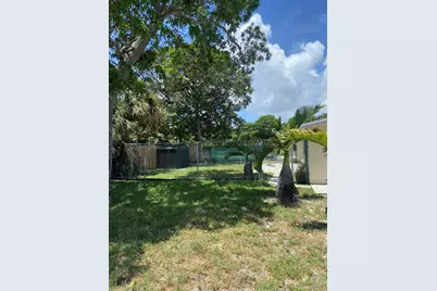 417 NE 2nd Street, Boynton Beach, FL 33435 - Photo 20