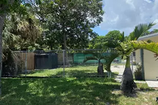 417 NE 2nd St, Boynton Beach, FL 33435 - Photo 20